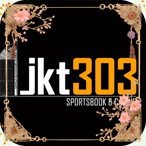 jkt303 — galeri pratinjau Resmi APK